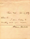 Melville Herman ALS 1869 02 03-100.jpg